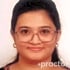 Dr. Isha Vegad General Physician in Junagadh
