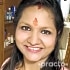 Dr. Ishaa Goel Obstetrician in Claim_profile