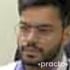 Dr. Ishaan Kansal General Physician in Indore