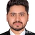 Dr. Ishan Chandna Dentist in Claim_profile