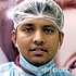 Dr. Ishan Dentist in Noida