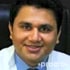 Dr. Ishan Dhruva Periodontist in Claim_profile