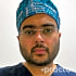 Dr. Ishan Khanna Orthopedic surgeon in Mohali