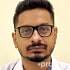 Dr. Ishan Mishra Consultant Physician in Varanasi