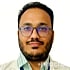 Dr. Ishan Mittal Gastroenterologist in Amritsar