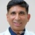 Dr. Ishan Mohan General Surgeon in Delhi