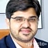 Dr. Ishan Oak Dermatologist in Pune