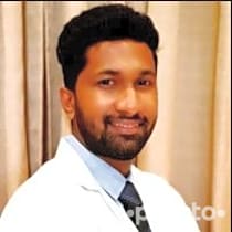 Patient Stories For Dr. Ishan R Shevate , Patient Experiences ...