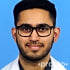 Dr. Ishan Sardesai ENT/ Otorhinolaryngologist in Claim_profile