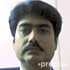 Dr. Ishan Sarkar   (Physiotherapist) Physiotherapist in Kolkata