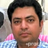 Dr. Ishan Yadav Ophthalmologist/ Eye Surgeon in Agra