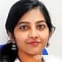 Dr. Ishani Chakravarty Dermatologist in Claim_profile