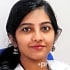 Dr. Ishani Chakravarty Dermatologist in Claim_profile