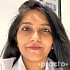 Dr. Ishani Chakravarty Dermatologist in Claim_profile