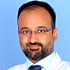 Dr. Ishank Goel Neurologist in Claim_profile