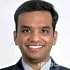 Dr. Ishankkumar Gupta Internal Medicine in Akola