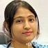 Dr. Ishba Najam Obstetrician in Kolkata