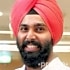 Dr. Ishdeep Singh Oberoi Orthopedic surgeon in Greater Noida
