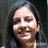 Dr. Isheta Sarkar Prosthodontist in Vadodara