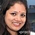 Dr. Ishika Patil Cosmetic/Aesthetic Dentist in Pune