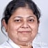 Dr. Ishita Barat Sen Nuclear Medicine Physician in Gurgaon