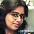 Dr. Ishita Debroy Dentist in Claim_profile