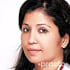 Dr. Ishita Ganguly Infertility Specialist in Indore