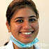 Dr. Ishita Grover Prosthodontist in Pune