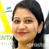 Dr. Ishita Gupta Pediatric Dentist in Claim_profile