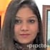 Dr. Ishita Jakhanwal Prosthodontist in Claim_profile