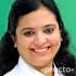 Dr. Ishita Kukreja Dentist in Chennai