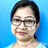 Dr. Ishita Mazumdar Cardiologist in Kolkata