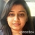 Dr. Ishita Mehta Dentist in Navi-Mumbai