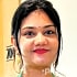 Dr. Ishita Parekh Dentist in Hyderabad