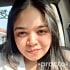 Dr. Ishita pashine General Physician in Nagpur