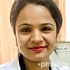 Dr. Ishita Prosthodontist in Delhi