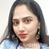 Dr. Ishita Sachdev General Physician in Mumbai