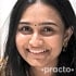 Dr. Ishita Vaghela Prosthodontist in Ahmedabad