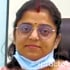 Dr. Ishita Yadav Dentist in Noida