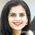 Dr. Ishmeet Kaur Dermatologist in Claim_profile