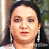 Dr. Ishrat Mujawar Homoeopath in Pune