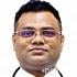 Dr. Ishtkhar Ahmed Gastroenterologist in Delhi