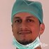 Dr. Ishtyaque Ansari Neurosurgeon in Aurangabad