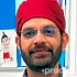 Dr. Ishu Sharma Dentist in Chandigarh