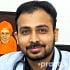 Dr. Ishwar Amalazari Gastroenterologist in Bangalore
