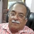 Dr. Ishwar Chander Ayurveda in Una
