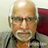 Dr. Ishwar D.Punjabi General Physician in Hyderabad