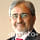 Dr. Ishwar Gilada