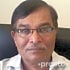 Dr. Ishwar K. Patel Dentist in Surat