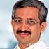 Dr. Ishwar Keerthi null in Mangalore
